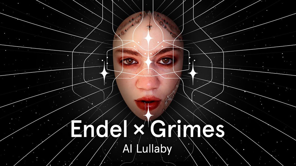 Stereogum X Ae A Xii Grimes And Elon Musk S Five Month Old Son Is Into Radical Art And Has Watched Apocalypse Now T Co Wdkmmylm7u T Co C7vw2whisb