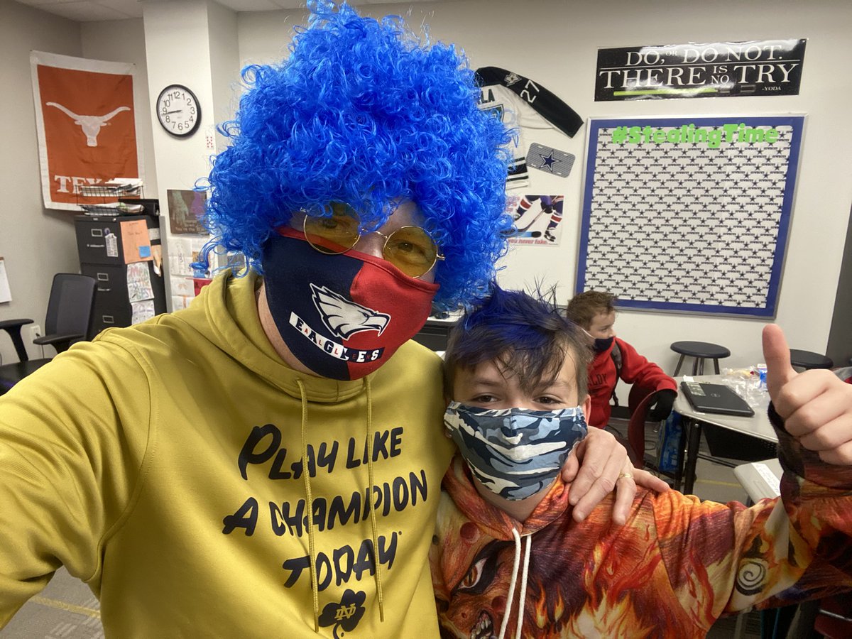 Bolin 5th Grade tweet media