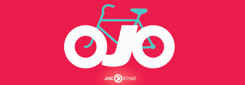 JACMotorsMX's tweet photo. ¿Cuántas veces te has encontrado con un ciclista en la calle y no sabes si rebasarlo, tocarle el claxon o cederle el paso? Si tú eres de los que no sabe qué hacer, en #JACStage te dejamos tips 🤗🕶️🚴🚴‍♂️

https://t.co/KvdkGVBi1q

#ciclistas #ciclismo #CulturaSegura https://t.co/YLuyYxKWNg
