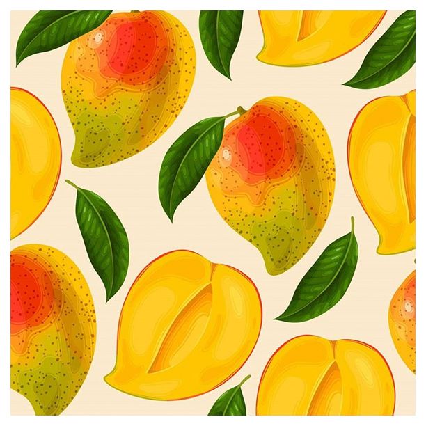 patterndesignrs's tweet photo. Juicy fruit by @greylilac_studio #greylilac_studio
Follow us @patterndesigners
Seamless pattern with Mango ๐ฅญ
#illustrator #pattern #patterndesign #patternaday #seamlesspattern #vector #vectorartist #vectorart #vectorgraphics #surfacedesign #surfacepattern #surfacepatterndesigner https://t.co/BMTzYdYX42