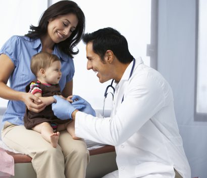 Lead poisoning is preventable! A simple blood test can detect lead. Find out more from your state or local childhood lead poisoning prevention program! cdc.gov/nceh/lead/prog… #NLPPW2020 #LeadFreeKids <a href="/NHPubHealth/">NH Public Health</a> <a href="/CDCEnvironment/">CDC Environment</a> <a href="/AmerAcadPeds/">American Academy of Pediatrics</a> <a href="/DMCPrimaryCare/">DMC Primary Care</a> <a href="/graniteuwnh/">Granite United Way</a>