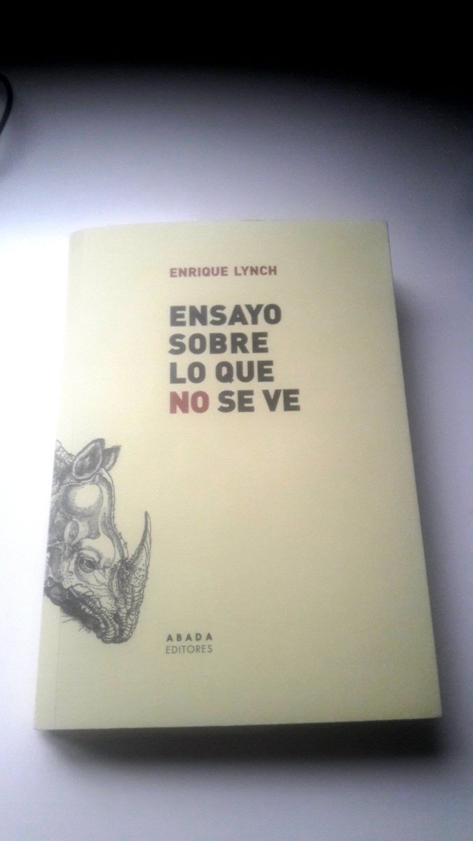 Lo que no es tradición es photoshop.