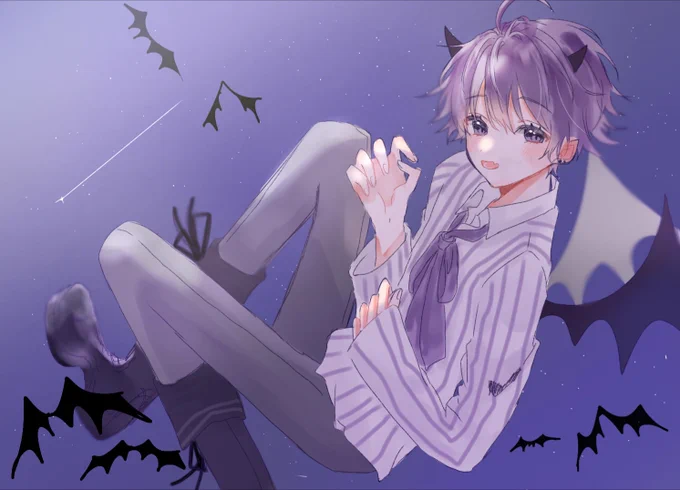 ??
#すとぷりギャラリー
#なーくん 