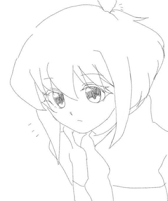 みのむにゅ? 