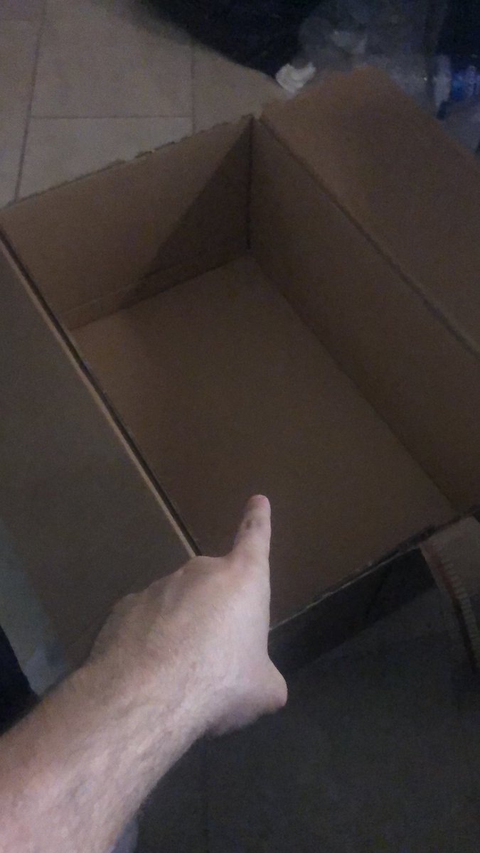 Muchas gracias me ha llegado la nueva consola NEXT GEN encima versión especial la “invisible” dale rt y la sorteo