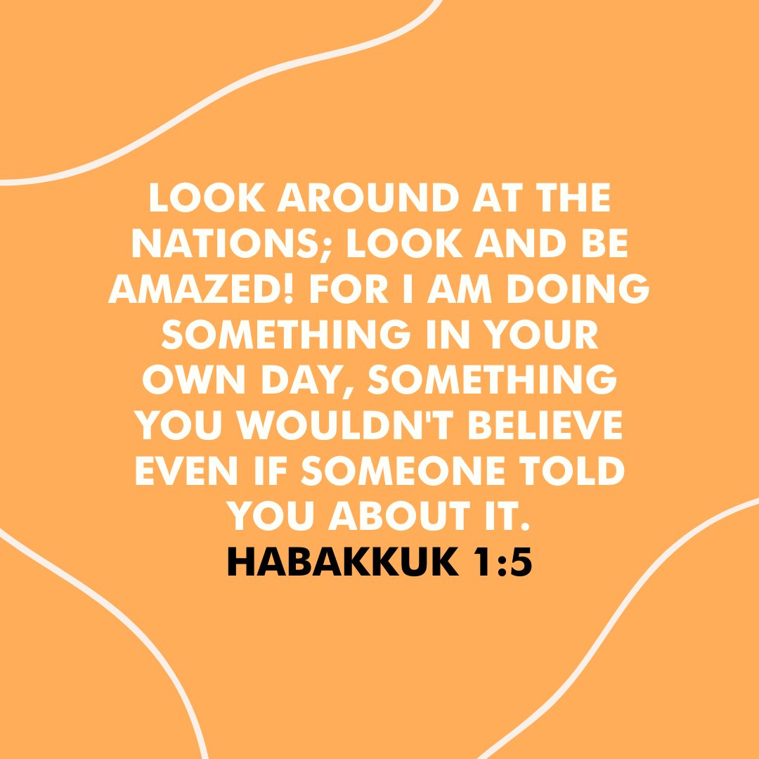 FTT2033's tweet photo. God is doing a new thing! As we approach the 2000th year since the Great Commission was spoken, the global Church is reaching people in more places and more ways than ever before.
#uupgs #finishingthetask #reachtheunreached #missions #Jesus #GreatCommission #allnations #unreached https://t.co/7VjGzaD9WW