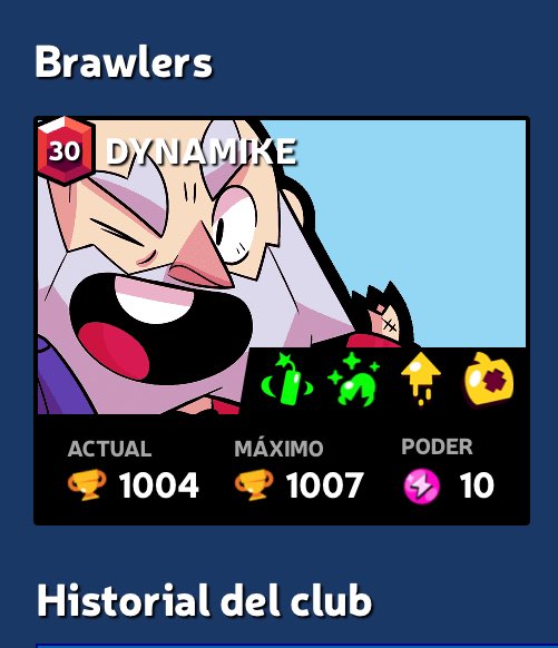 Who wants some TNT? 🧨

Tengo campo en mi propia lista 🥺

Haciendo carro a <a href="/Gera_BS_/">Bogantes</a> <a href="/ToxicSebax/">Toxic_Sebax</a> 😎👌🏻