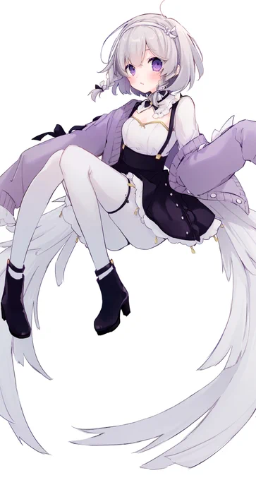 すわっ 