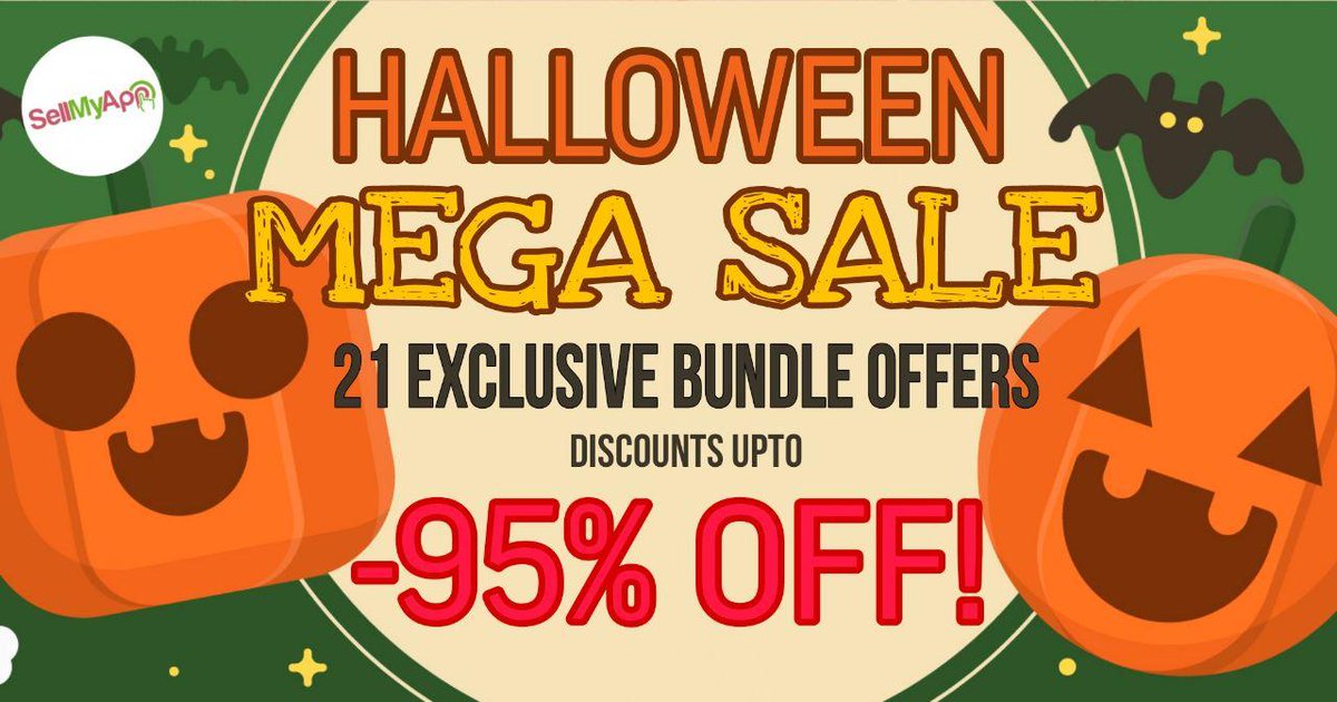 SellMyApp.com tweet media