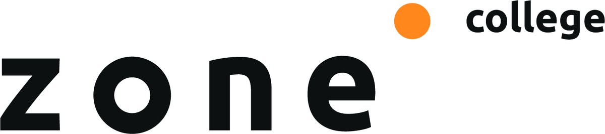 PCPTOost's tweet image. Kennismaken met beroepen in de groene sector en de unieke opleidingen bij Zone.college? Dat kan tijdens de online open dag op vrijdag 27 november 2020.
Klik hier voor meer informatie over de open dag en het online aanmelden. mbozone.nl/over-mbo-zone/…