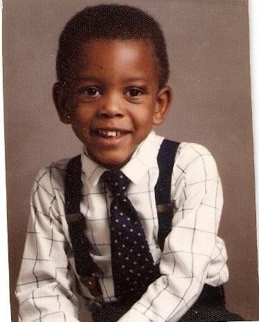 AHitDogHolla's tweet photo. If you had to chose an old picture of you as an album cover, what would you pick? https://t.co/HmNV4oDaNr