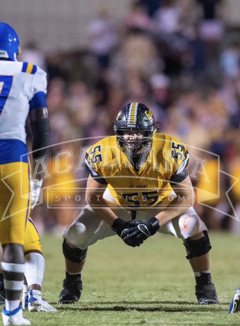 Soon we will be back at it 🔥