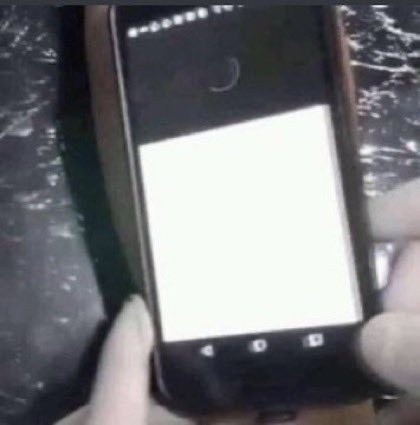 EKUBarstool's tweet image. HOW YOU LIKE THEM APPLES BIG BOI