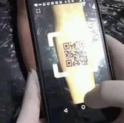 EKUBarstool's tweet image. HOW YOU LIKE THEM APPLES BIG BOI