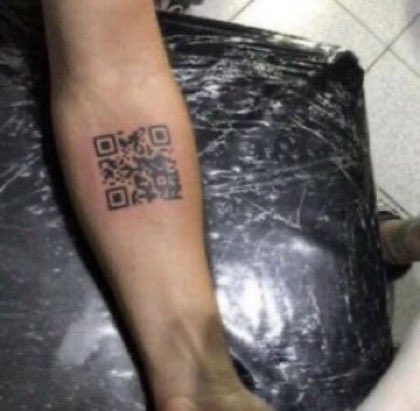 EKUBarstool's tweet image. HOW YOU LIKE THEM APPLES BIG BOI