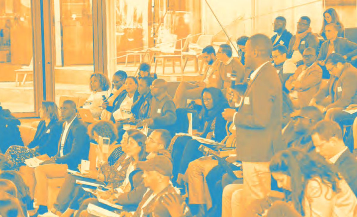 Le projet <a href="/DiafrikInvest/">DiafrikInvest</a> est maintenant terminé !

136 #entrepreneurs accompagnés, 50 #financeurs connectés aux projets, etc.

+de résultats dans le rapport final et la vidéo du projet!
bit.ly/3kFsOvR 

<a href="/Anima_Network/">ANIMA Invest Network</a> <a href="/cjd_senegal/">CJD Sénégal</a> <a href="/CONECTInternat1/">CONECT International</a> <a href="/Startup_Morocco/">StartUp Maroc</a>