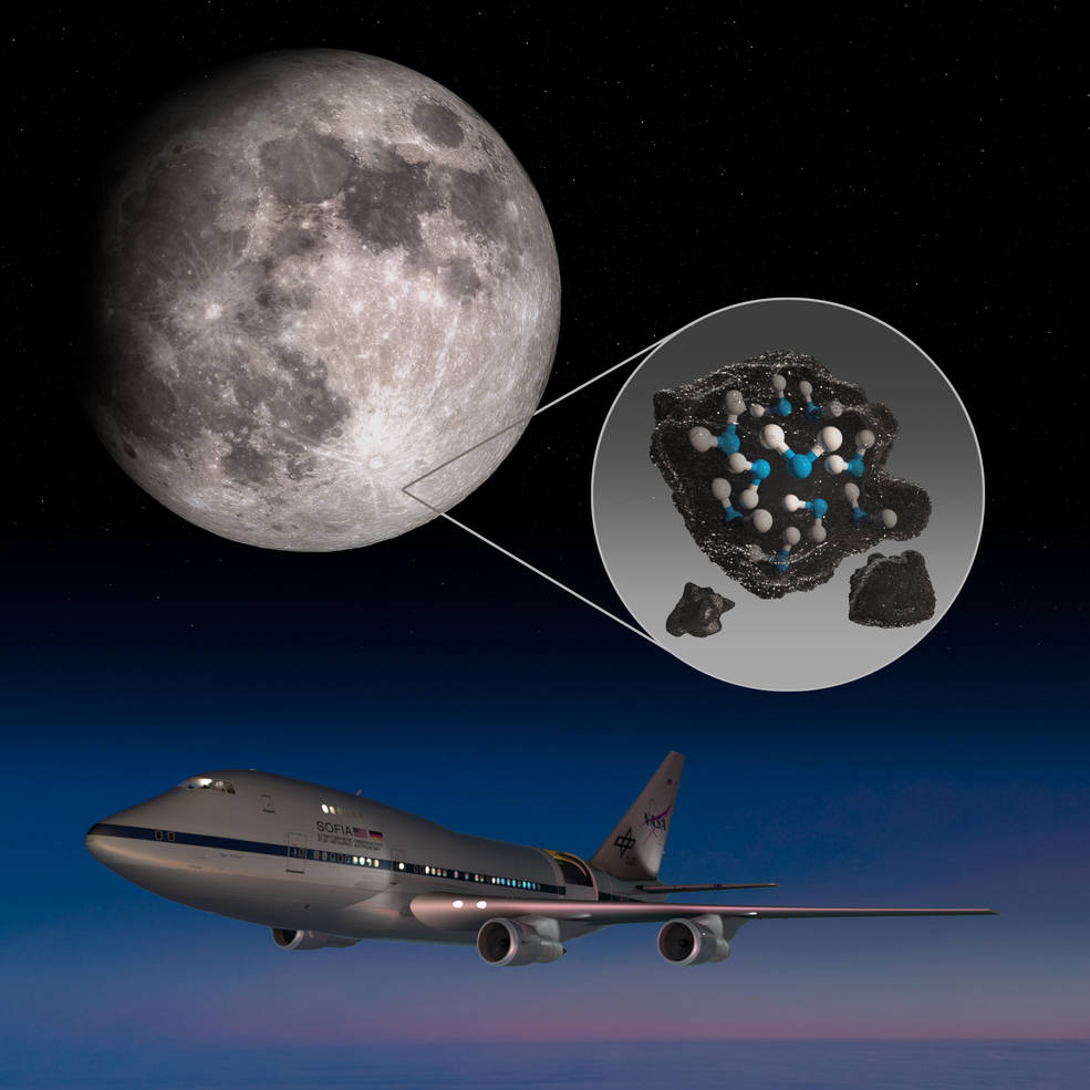 Astrobiology Mag tweet media