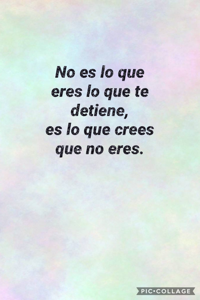 Susana_Lozano's tweet photo. Así las cosas... 
.
✨✨✨
.
Feliz Miérrrrrcoles Mundo!
🌍🌏🌎      ☀️🌈
#miercoles #wednesday #wednesdaymood #wednesdayvibes #wednesdaythoughts #yosoy #iam #stronger #smarter #compationate #happier #vortex #quotes #frases https://t.co/AvFeARDcIL