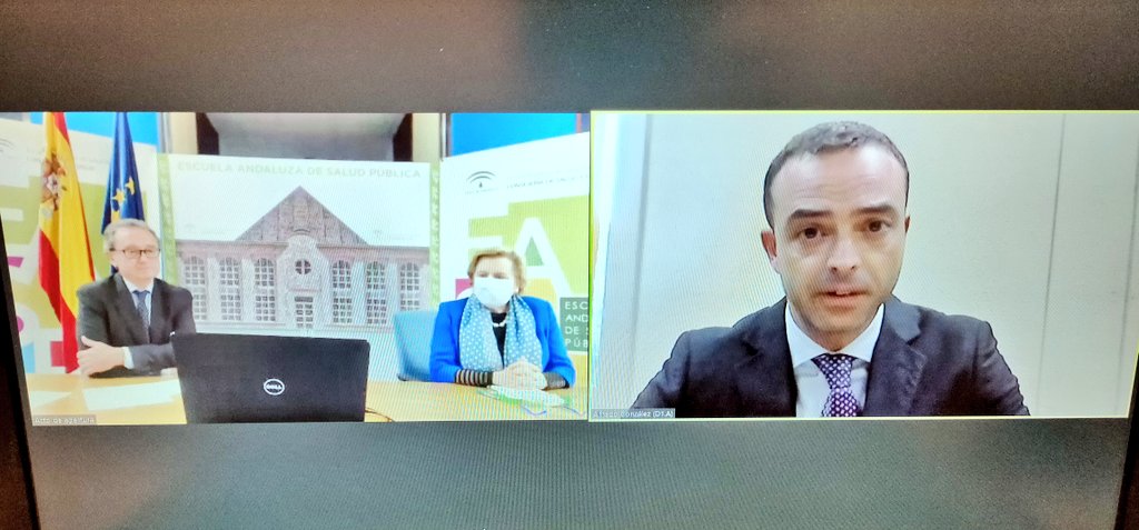 SalusPlay tweet media