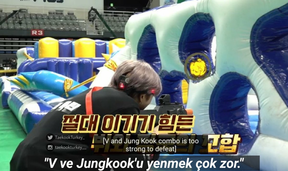 taekookmiyuw's tweet photo. [ İnsanlar neden grup olan Taekook'tan korkar? ; küçük bir thread. ] https://t.co/KsKPWUj4TU