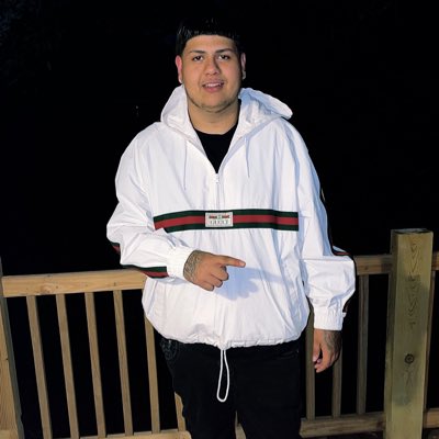 Bought so much Gucci, gucci should be giving back 😷 #NewProfilePic