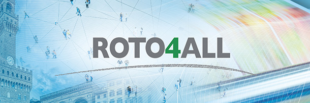 Acimga (Confindustria) tweet media