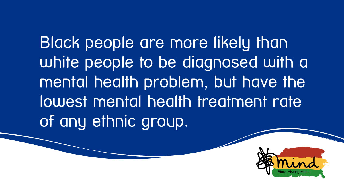 Find out more about our work on race, ethnicity, mental health and our commitment to do more:  https://bit.ly/2TtMDdI  (4/4)