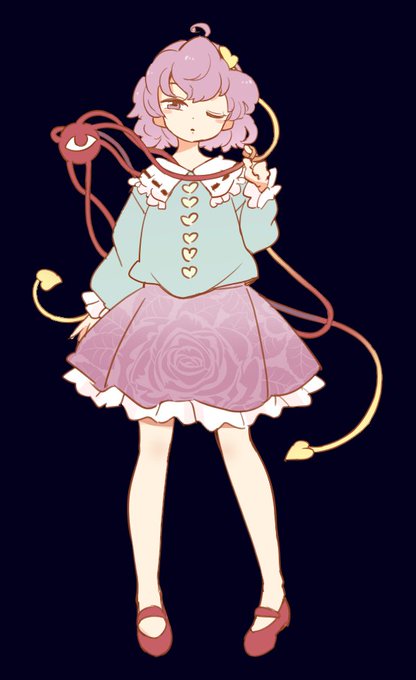 スケベサードアイ 