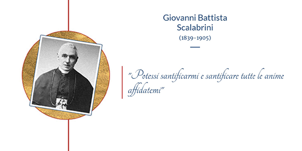 Dicastero delle Cause dei Santi tweet media