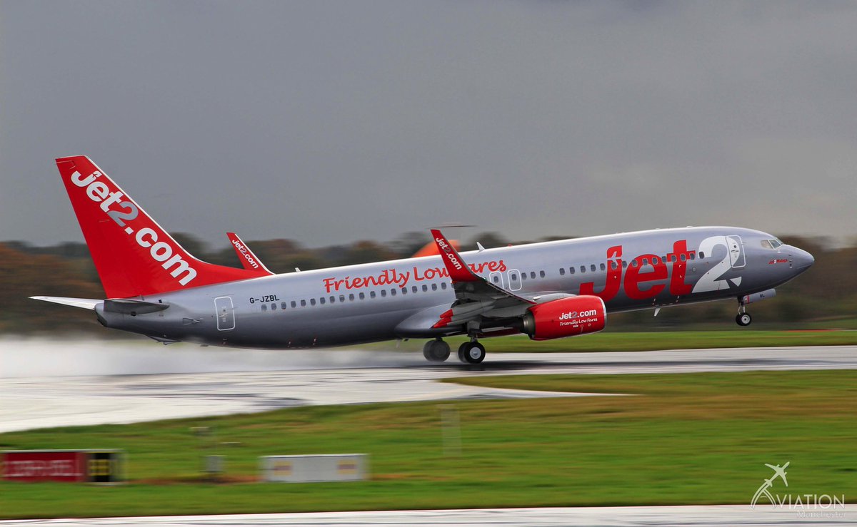 ukaviator1's tweet photo. https://t.co/xduoNA8rYL 737-800 G-JZBL Departing 23R At Manchester ✈️ @jet2tweets @manairport @Boeing #Jet2 #Jet2Holidays #737Fans #Boeing #Jet2fans #Manchester #Aviation #Planes #canon #Airport #Runway #Weather #Avationphotography #planespotting #Jet2view https://t.co/Qc4D0w0mO0