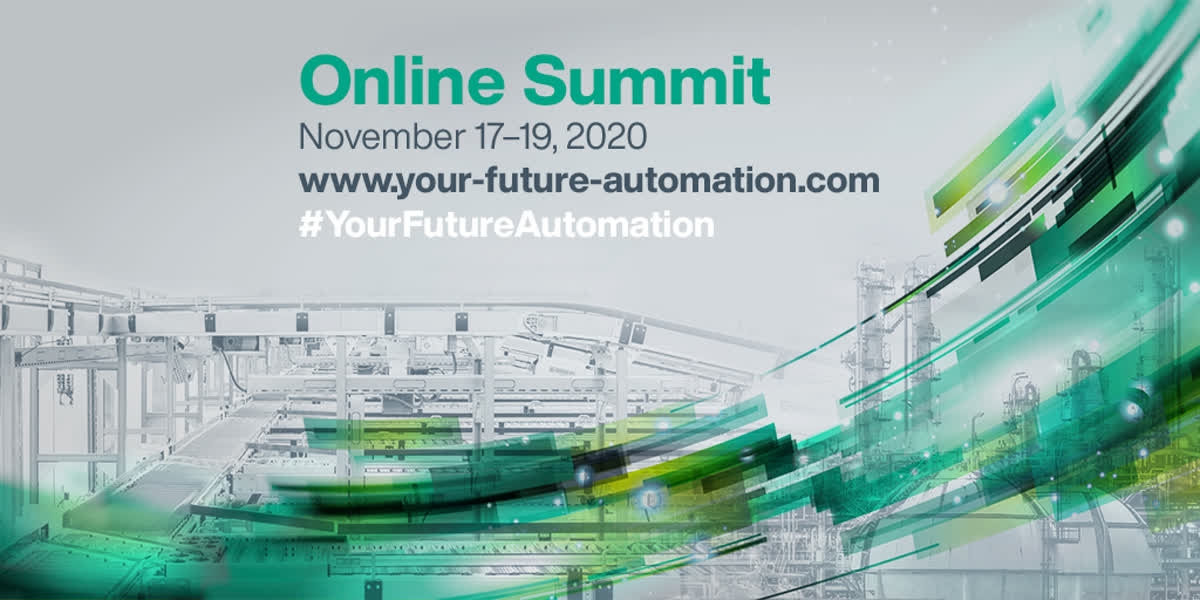 Pepperl+Fuchs USA tweet media