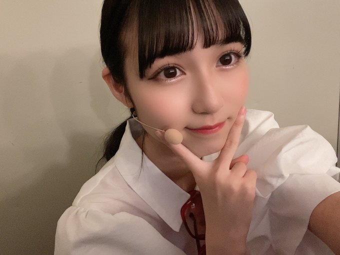 今村麻莉愛のTwitter画像31