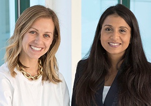 Drs. Reshma Amin and Julia Orkin’s #TransitionsInCare project will evaluate a personalized technology tool used to improve the lives of medically fragile children and their caregivers. 

Read more in the latest #IHDCYH eBulletin: ow.ly/qF7750BYQ2L