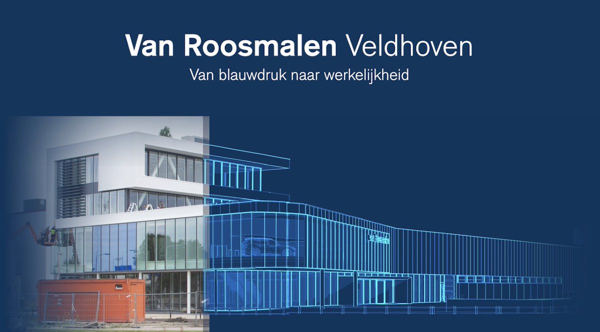 𝗛𝗲𝘁 𝗶𝘀 𝗯𝗶𝗷𝗻𝗮 𝘇𝗼 𝘃𝗲𝗿! 🎉 Aanstaande maandag opent onze nieuwe vestiging in Veldhoven! Komende vrijdag sluiten onze huidige vestigingen in Best, Veldhoven en Eindhoven. Onze andere vestigingen blijven gewoon geopend en staan voor u klaar zoals u gewend bent.