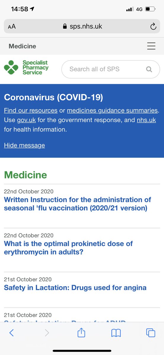 Advanced Level ODP Practitioners tweet media