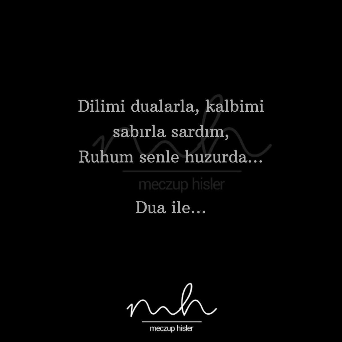 meczuphisler's tweet photo. 🤲🤲🤲 
.
.
.
.
#28ekim #çarşamba #şiir #şiirsokakta #aşk #hüzün #umut #veda #zaman #huzur #yalnızlık  #antalya #ankara #istanbul #izmir #konya #bursa #türkiye #geceyenot #hayırlıkandiller #mevlidkandili #benimadımmelek #doğduğunevkaderindir #sadakatsiz
https://t.co/WfxJQ3Hr0k https://t.co/9b6aLnRnvw