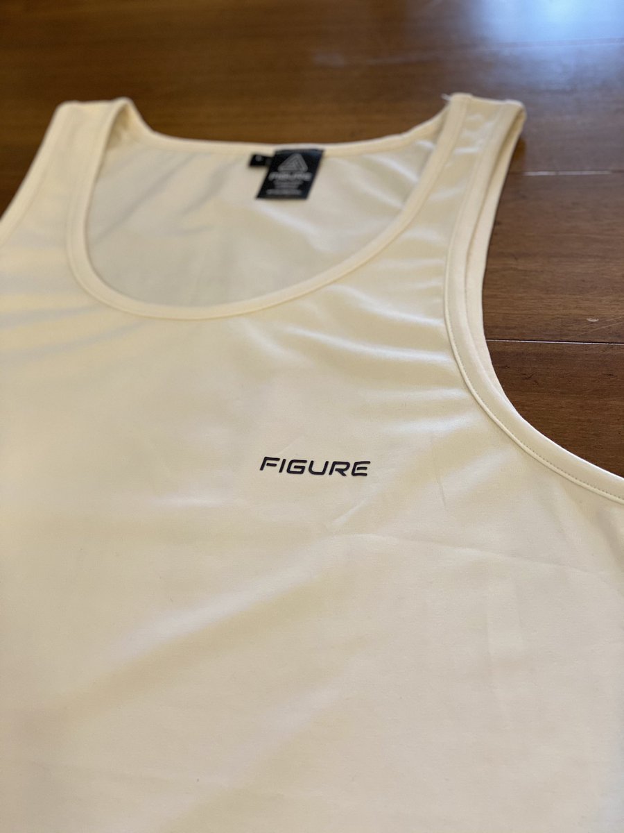 FIGUREAWL's tweet photo. We’re giving away a T-Shirt or Tank! Two lucky winners! 

HOW TO ENTER:

- Follow us
- Tag Two friends on this post
- Retweet &amp; like this post

Complete steps in the link below!

WINNERS WILL BE CHOSEN 1 HOUR BEFORE LAUNCH THIS FRIDAY! GOODLUCK!

https://t.co/q8wXU61ocs https://t.co/UOz6bpuFIh