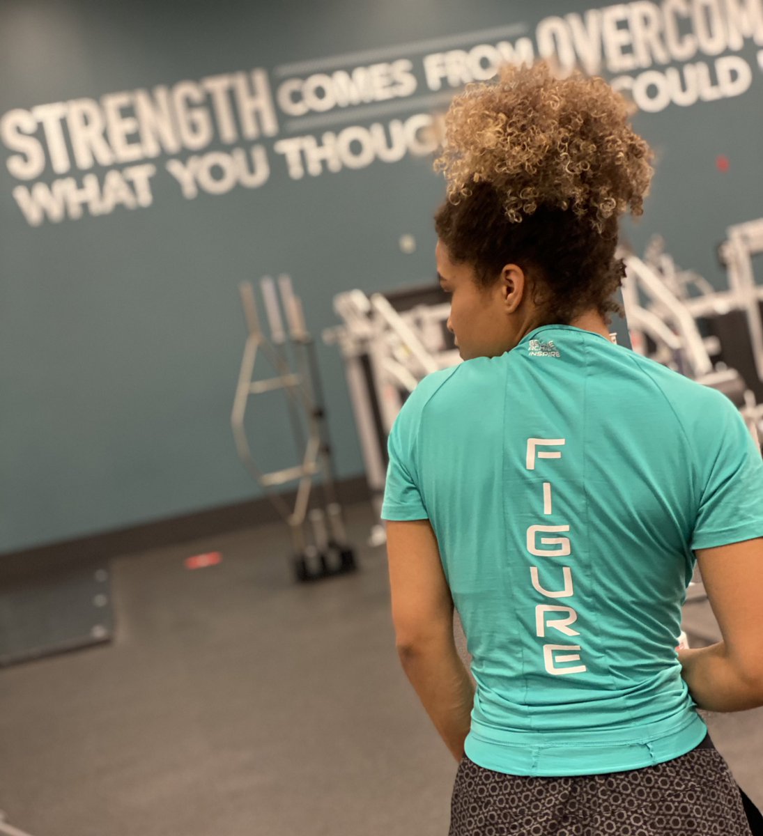 FIGUREAWL's tweet photo. We’re giving away a T-Shirt or Tank! Two lucky winners! 

HOW TO ENTER:

- Follow us
- Tag Two friends on this post
- Retweet &amp; like this post

Complete steps in the link below!

WINNERS WILL BE CHOSEN 1 HOUR BEFORE LAUNCH THIS FRIDAY! GOODLUCK!

https://t.co/q8wXU61ocs https://t.co/UOz6bpuFIh