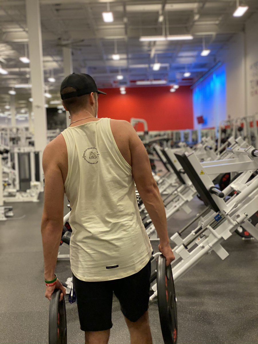 FIGUREAWL's tweet photo. We’re giving away a T-Shirt or Tank! Two lucky winners! 

HOW TO ENTER:

- Follow us
- Tag Two friends on this post
- Retweet &amp; like this post

Complete steps in the link below!

WINNERS WILL BE CHOSEN 1 HOUR BEFORE LAUNCH THIS FRIDAY! GOODLUCK!

https://t.co/q8wXU61ocs https://t.co/UOz6bpuFIh