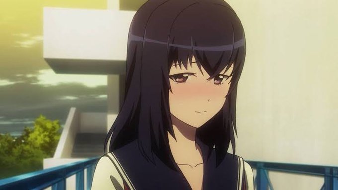 10月29日は深角友恵の誕生日のtwitterイラスト検索結果 10月29日は深角友恵の誕生日のtwitterイラスト検索結果