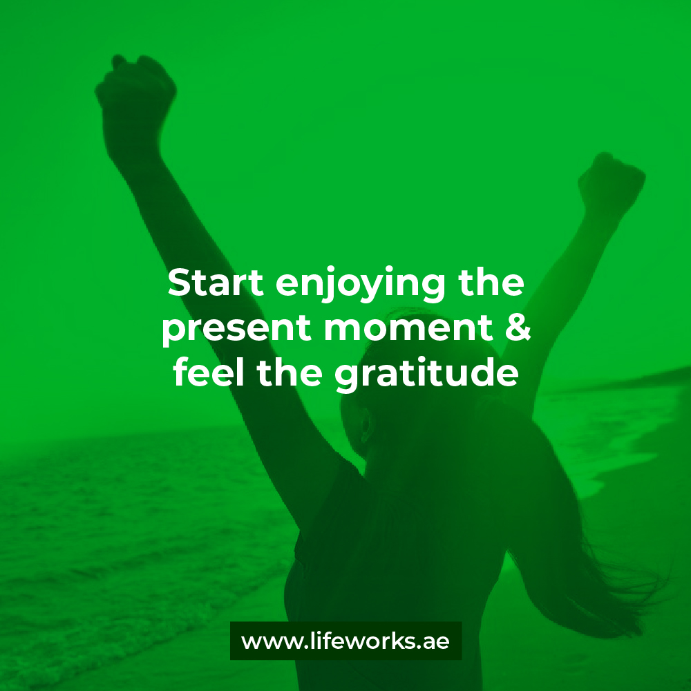 LifeWorks Holistic Counselling Centre tweet media