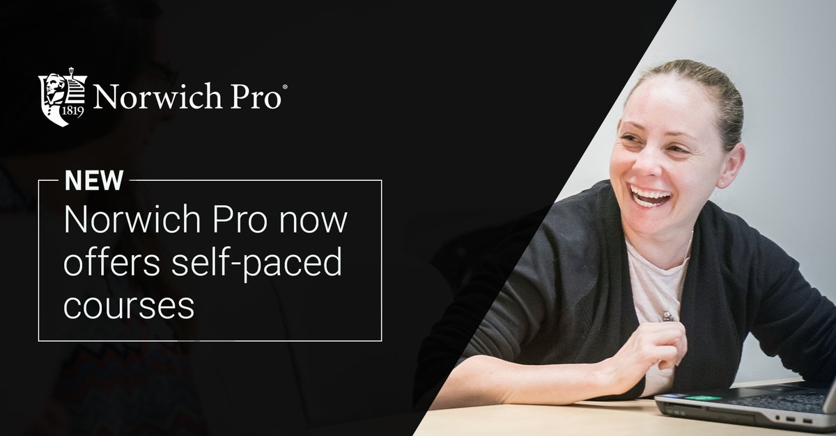 Norwich Pro tweet media