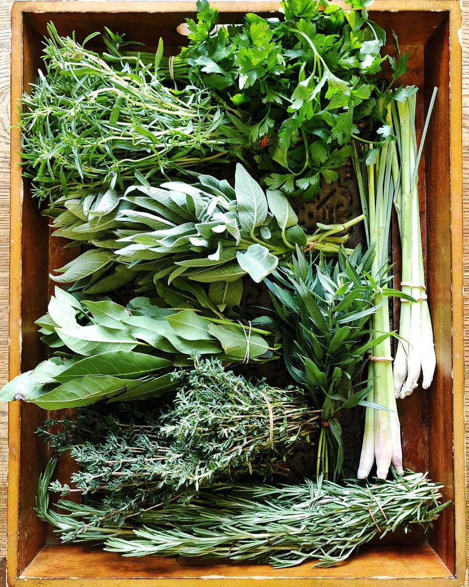 UNCE Tirgotava tweet media