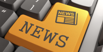 Want to interface innovation to strategy and sales?  Have metrics and data-driven input to innovation decisions?  Increase reliability and scale of innovation outcomes? . Then check out our news about our innovation in innovation software / process / data! hubs.li/H0yQKQn0
