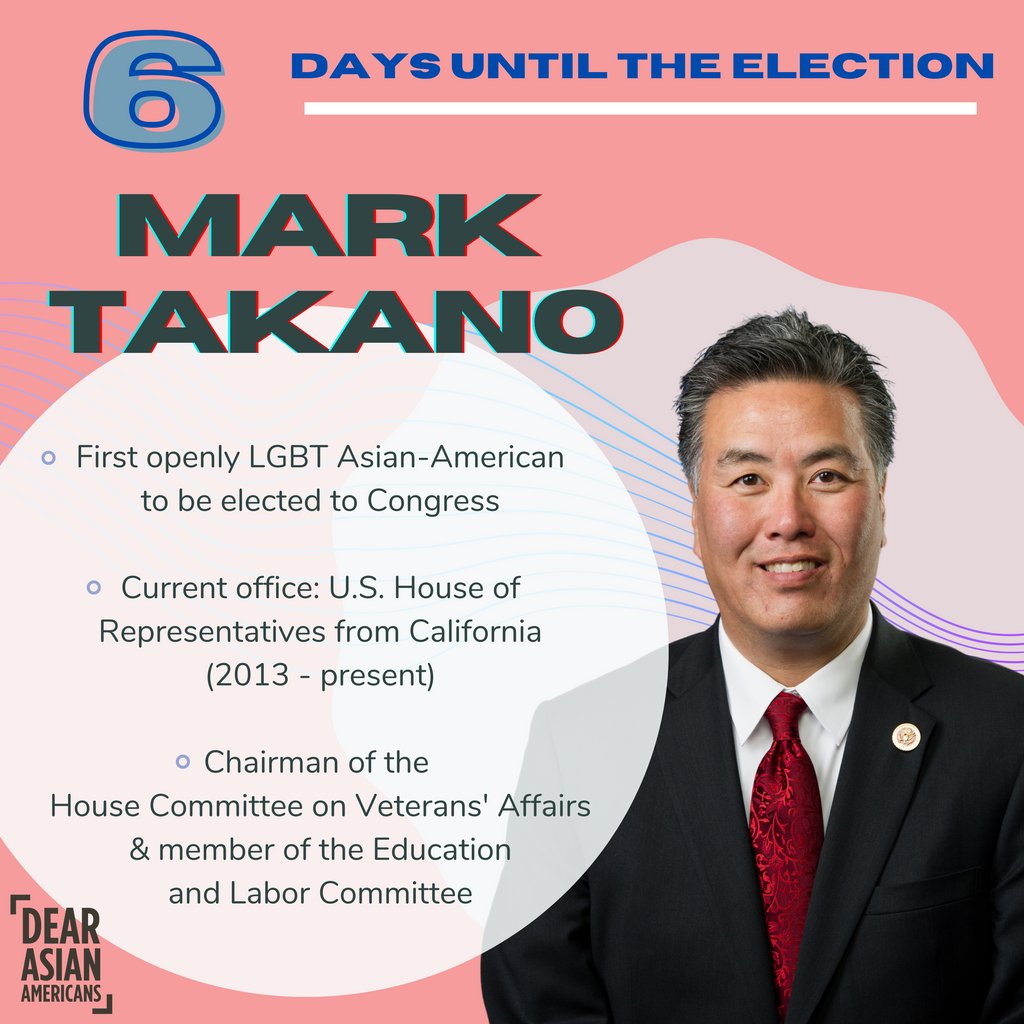 Dear Asian Americans // @dearasianamericans on IG tweet media