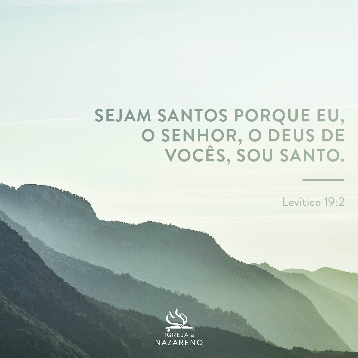 Nazarene tweet picture