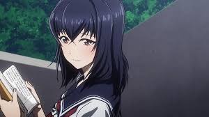 本日10月29日はフォトカノより深角友恵の誕生日です。 声優さんは