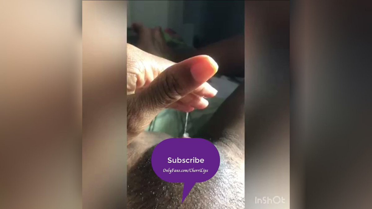 CherriLips2's tweet photo. I'm so f@#$king wet.💦🚀 #Subscribe

 @Freddietricolor
@LATINCULOS
@OnlyFansLInk
@Honey_B69
@OnlyouAlex
@DocsCamPanionz
@Bobmarley1781
@CONNECTWITHLR
@Fr3kyJ
@TeamPervCB
#clip
#findom
#femdom
#milf
#onlyfanslink
#ass
#horny
#clips4sale https://t.co/1lYEtanmU7