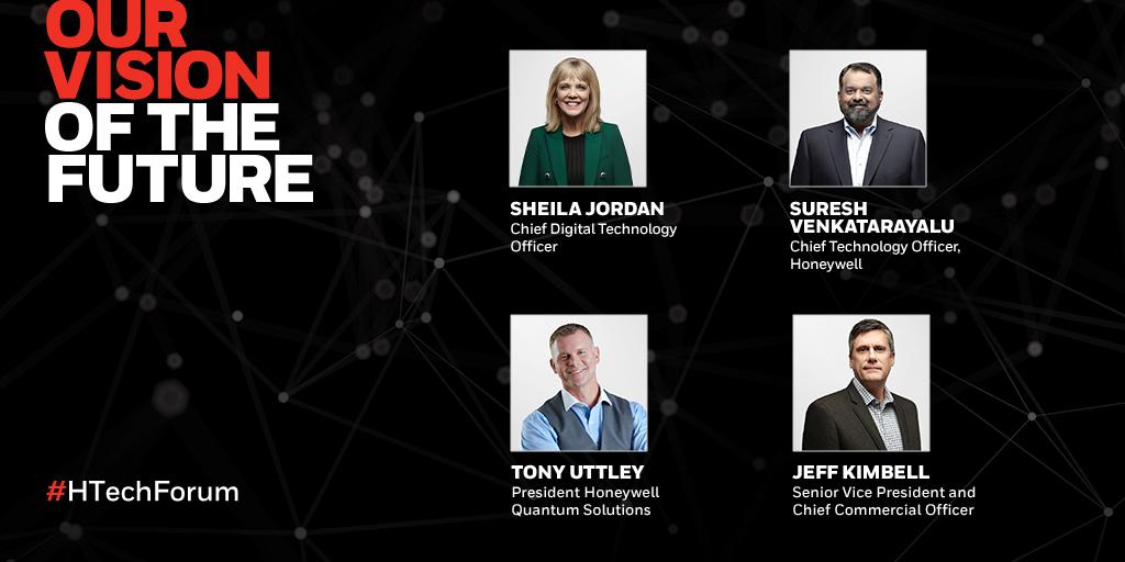 honeywell's tweet photo. #HTechForum closing starts now! Thought leaders talk about what they know best - the future of your business. https://t.co/LGFizFVKGv https://t.co/HwOBNY1TUb