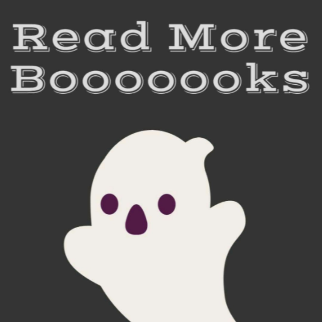 It's no trick! This spooky season, Big Shoulder's Books wants to give you all a treat! Get a free book delivered right to your door,  check out all our titles at  bigshouldersbooks.com.